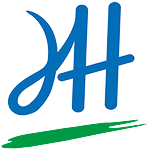东莞市海华纸业有限公司